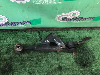 Запчасть рычаг передний левый Toyota Soarer