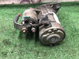 Стартер PT Cruiser ECC