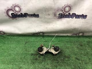 Фото запчасти шаровая опора передняя Toyota Corolla Fielder контрактная запчасть Запчасть шаровая опора передняя Toyota Corolla Fielder