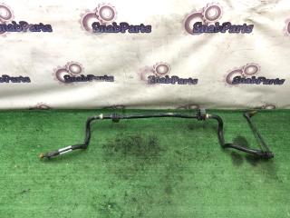 Запчасть стабилизатор передний Nissan X-Trail