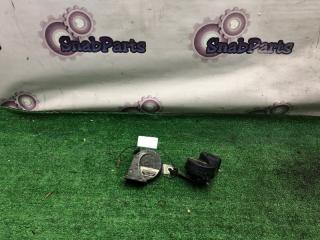 Сигнал Toyota Corolla Fielder