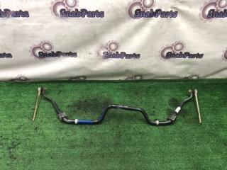 Запчасть стабилизатор передний Toyota Corolla Fielder