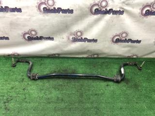 Запчасть стабилизатор задний Toyota Soarer