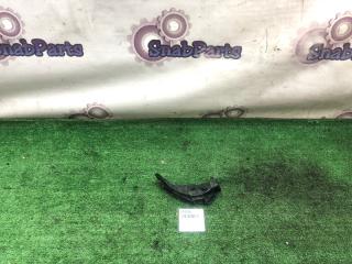 Запчасть крепление бампера заднее левое Toyota Corolla Rumion