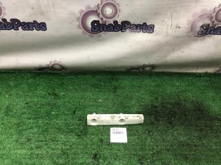 Крепление бампера переднее левое Nissan Teana контрактная Крепление бампера переднее левое Nissan Teana