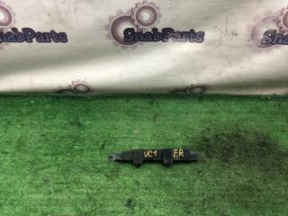 Фото запчасти крепление бампера переднее правое honda Inspire контрактная запчасть Запчасть крепление бампера переднее правое honda Inspire