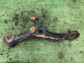 Крепление редуктора заднее Grand Hiace VCH16 5VZ