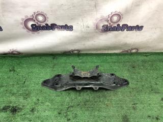 Подушка акпп Subaru Outback
