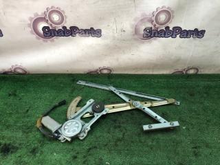 Стеклоподъемник передний правый Nissan Fairlady