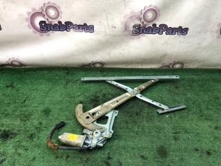 Стеклоподъемник передний левый Nissan Fairlady