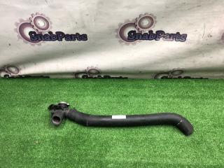 Горловина радиатора Nissan Teana