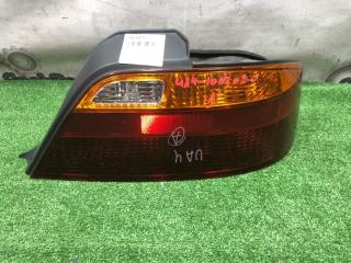 Стоп-сигнал правый Honda Inspire