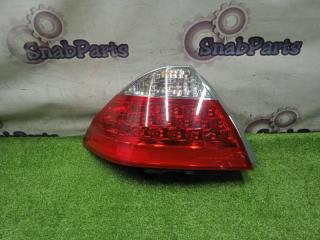 Стоп-сигнал левый Honda Inspire