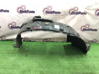 Подкрылок передний правый Nissan X-Trail