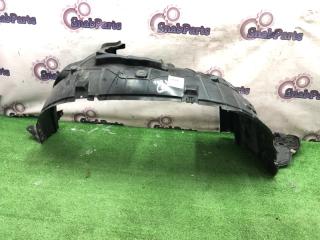 Подкрылок передний правый Nissan X-Trail