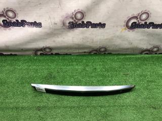 Накладка 5-й двери Toyota CELICA