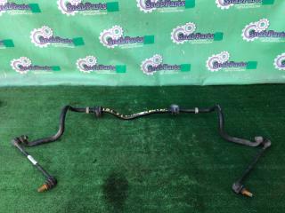 Запчасть стабилизатор передний Nissan X-Trail