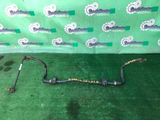 Запчасть стабилизатор передний Nissan X-Trail