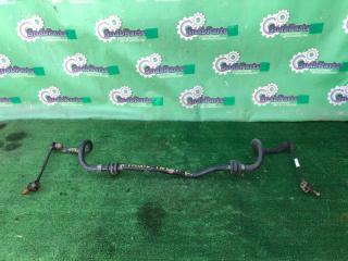 Запчасть стабилизатор передний Nissan X-Trail