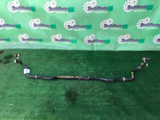 Запчасть стабилизатор передний Subaru Outback