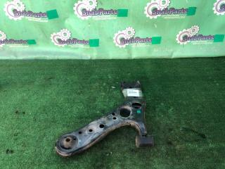 Запчасть рычаг передний правый Toyota Prius