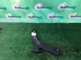 Запчасть рычаг передний правый Nissan X-Trail