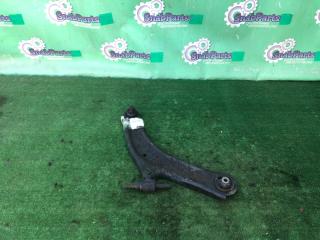 Запчасть рычаг передний правый Nissan X-Trail