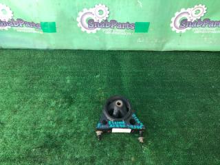 Запчасть подушка двс передняя Toyota Estima