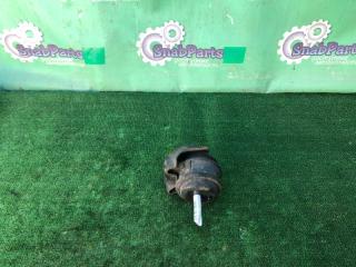 Запчасть подушка двс левая Toyota Crown