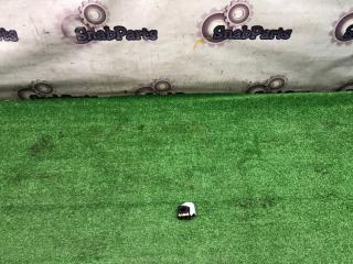 Фото запчасти крепление бампера переднее левое Honda Inspire контрактная запчасть Запчасть крепление бампера переднее левое Honda Inspire