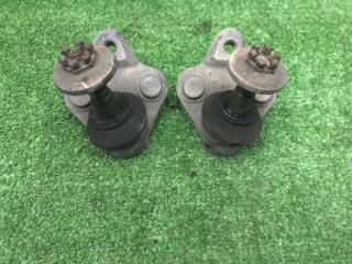 Шаровая опора Toyota Prius контрактная Шаровая опора Toyota Prius