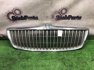 Решетка Toyota Brevis