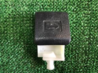 Ручка открытия капота Toyota Allion Premio