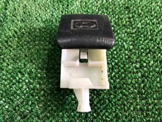 Ручка открытия капота Toyota Premio 2007