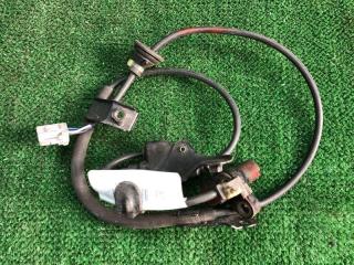 Датчик ABS задний правый Toyota Celsior