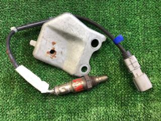 Датчик кислородный задний Toyota Aqua 2012