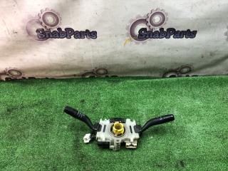 Запчасть гитара Mazda RX-8 11.04.2006