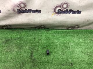 Запчасть кнопка омывателя фар Lexus HS250H 2010