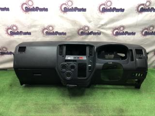 Торпедо Toyota TOWN ACE 2011 контрактная Торпедо Toyota TOWN ACE 2011