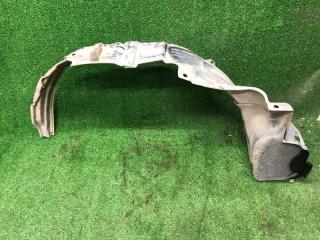 Подкрылок передний левый Toyota TOWN ACE 2011