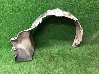 Подкрылок передний правый Toyota TOWN ACE 2011