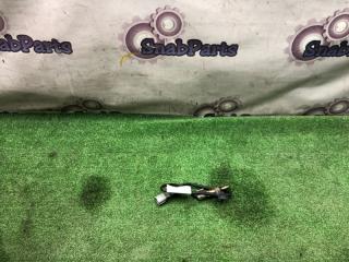 Датчик кислородный Toyota Prius 2010