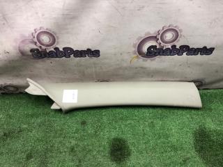 Фото запчасти обшивка стойки кузова передняя правая Toyota Camry 2008 контрактная запчасть Запчасть обшивка стойки кузова передняя правая Toyota Camry 2008