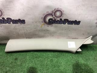 Фото запчасти обшивка стойки кузова левая Toyota Camry 2008 контрактная запчасть Запчасть обшивка стойки кузова левая Toyota Camry 2008