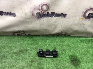 Фото запчасти блок упр. стеклоподьемниками передний правый lexus IS350 IS250 2008 контрактная запчасть Запчасть блок упр. стеклоподьемниками передний правый lexus IS350 IS250 2008