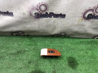 Блок упр. стеклоподьемниками задний правый Toyota Brevis 2004