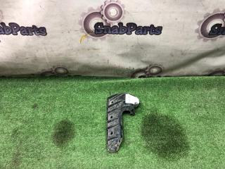 Крепление бампера заднее левое Toyota TOWN ACE 2011 контрактная Крепление бампера заднее левое Toyota TOWN ACE 2011