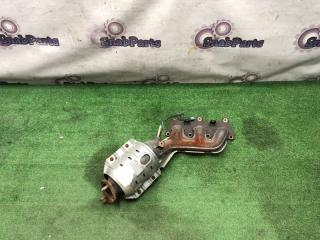 Катализатор правый Suzuki Escudo