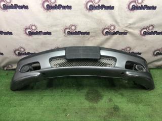 Бампер передний BMW 3-Series E46 51.11-7 891 910 контрактная