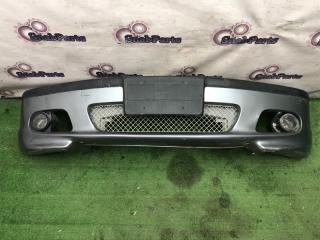 Бампер передний 3-Series E46